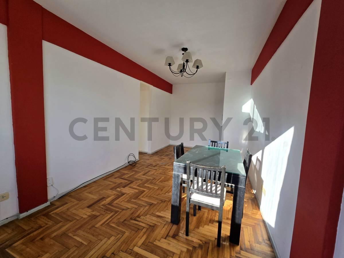Foto de ALQUILER DEPARTAMENTO 2 AMBIENTES EN BALVANERA, imagen 5