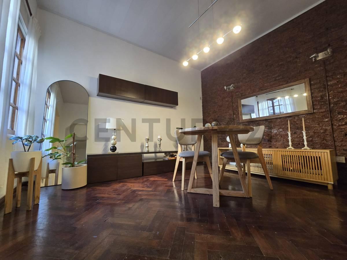 Foto de VENTA PH 3 AMBIENTES VILLA URQUIZA, imagen 3