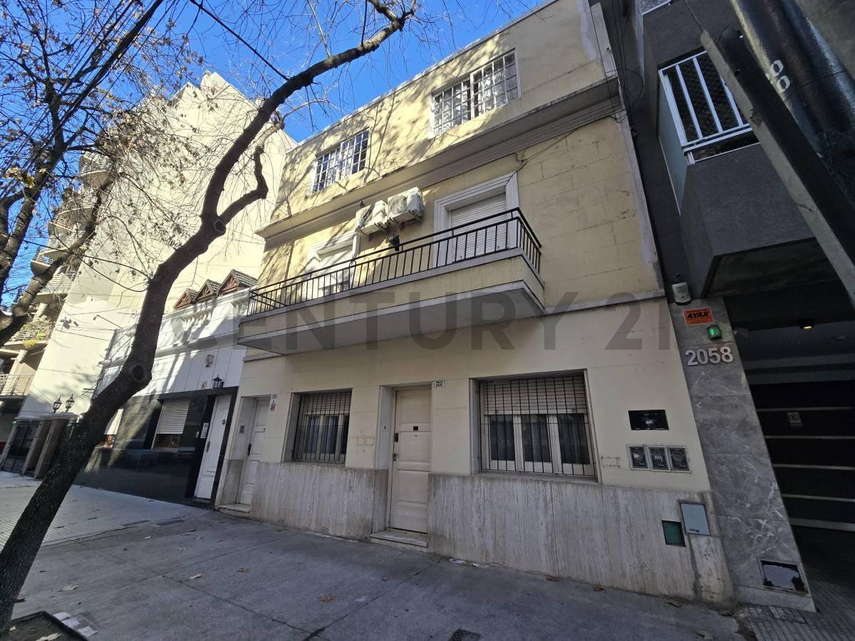 Foto de VENTA PH 3 AMBIENTES VILLA URQUIZA, imagen 5