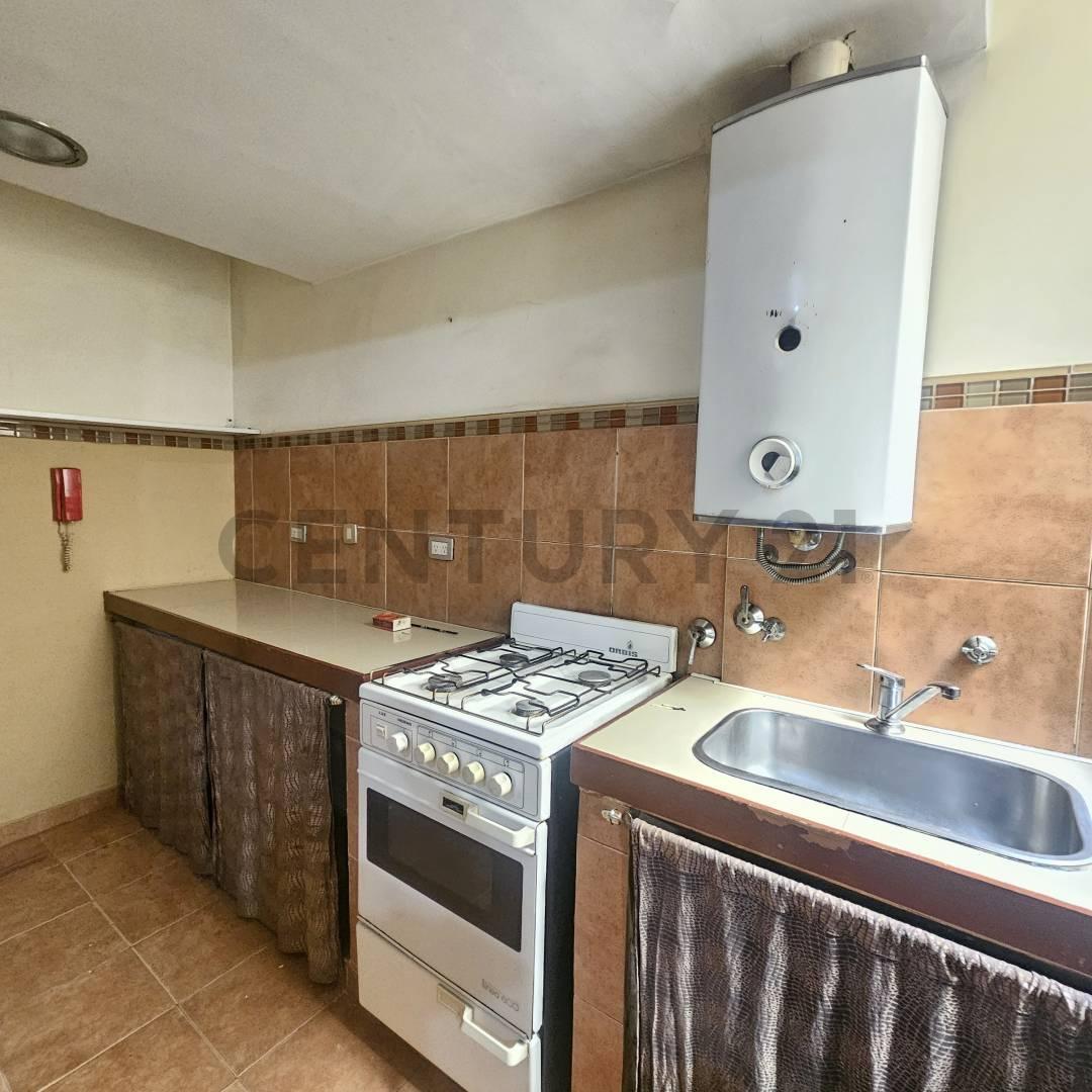 Foto de Alquiler departamento 2 ambientes Monserrat, imagen 3