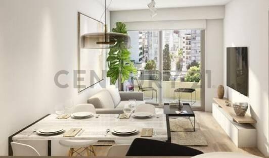 Foto de [ Venta Departamento | 2 Ambientes | Boedo | Edificio NUEVO ], imagen 2