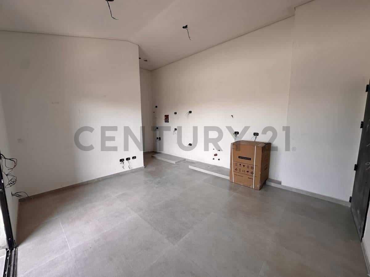 Foto de [ Venta 2 Ambientes | Devoto | Parrilla Propia | Pileta | Departamento, imagen 4