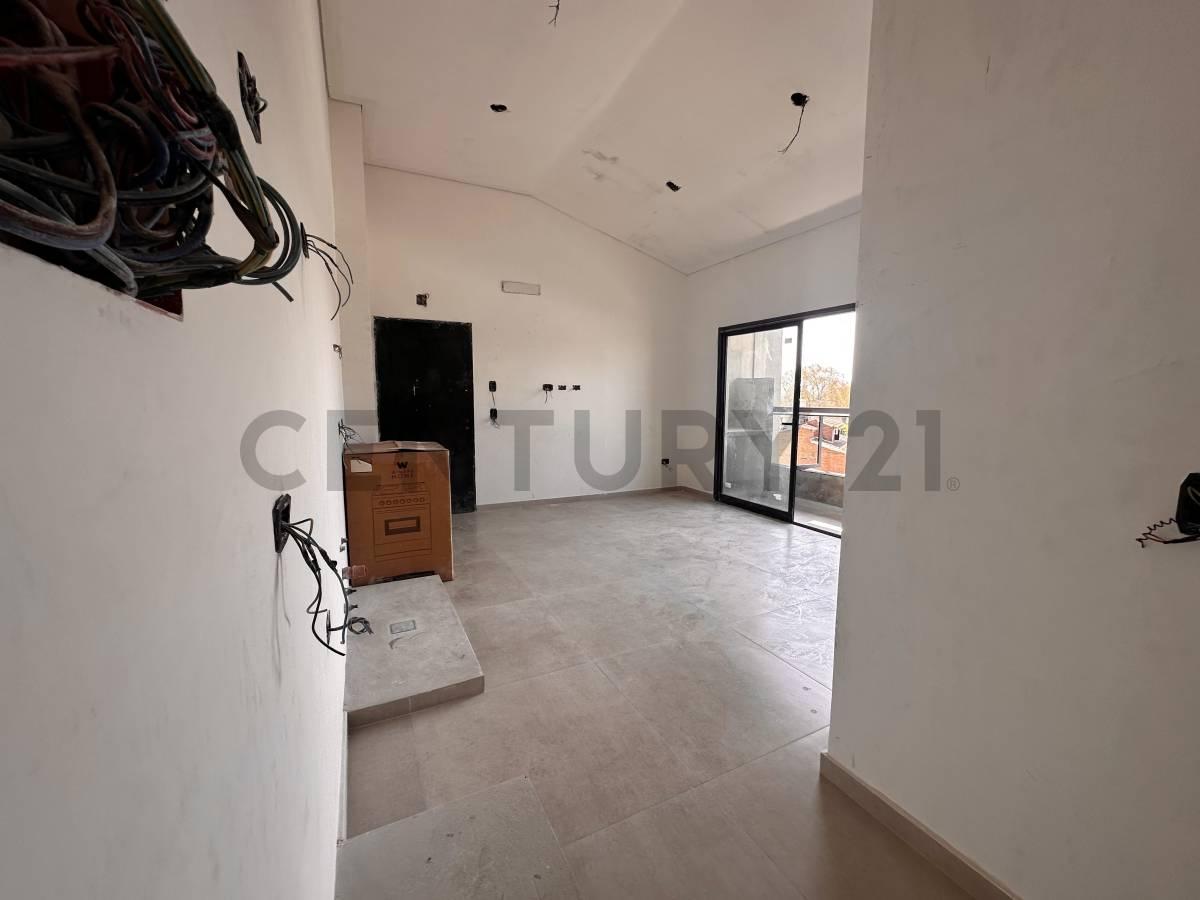 Foto de [ Venta 2 Ambientes | Devoto | Parrilla Propia | Pileta | Departamento, imagen 3