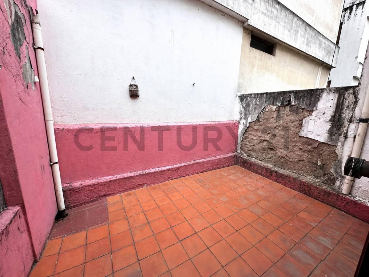Foto de [ Venta | 3 Ambientes | Belgrano | Refaccionar Flipping | Departamento ], imagen 2