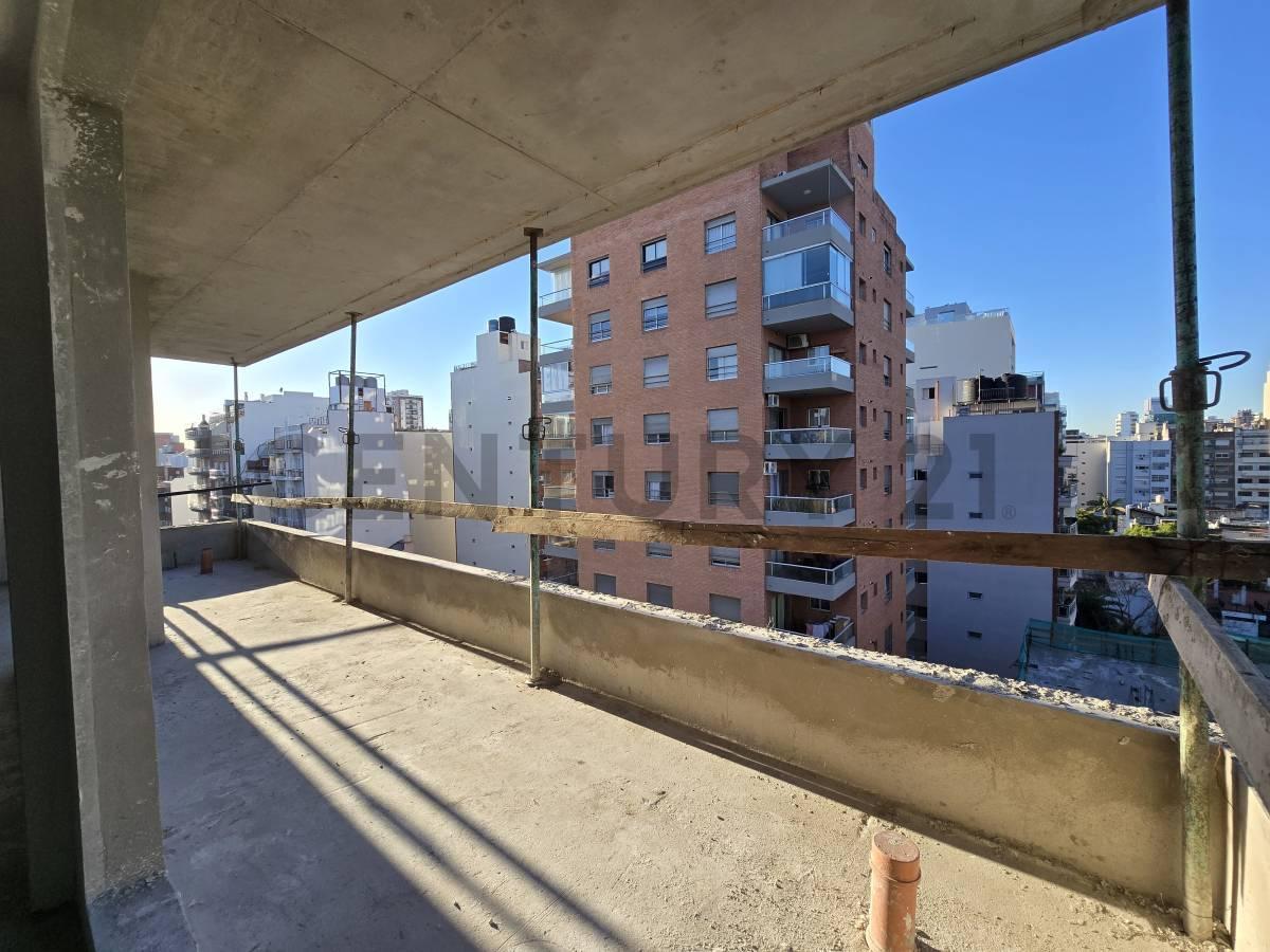 Foto de VENTA DEPARTAMENTO 4 AMBIENTES EN VILLA URQUIZA, imagen 4