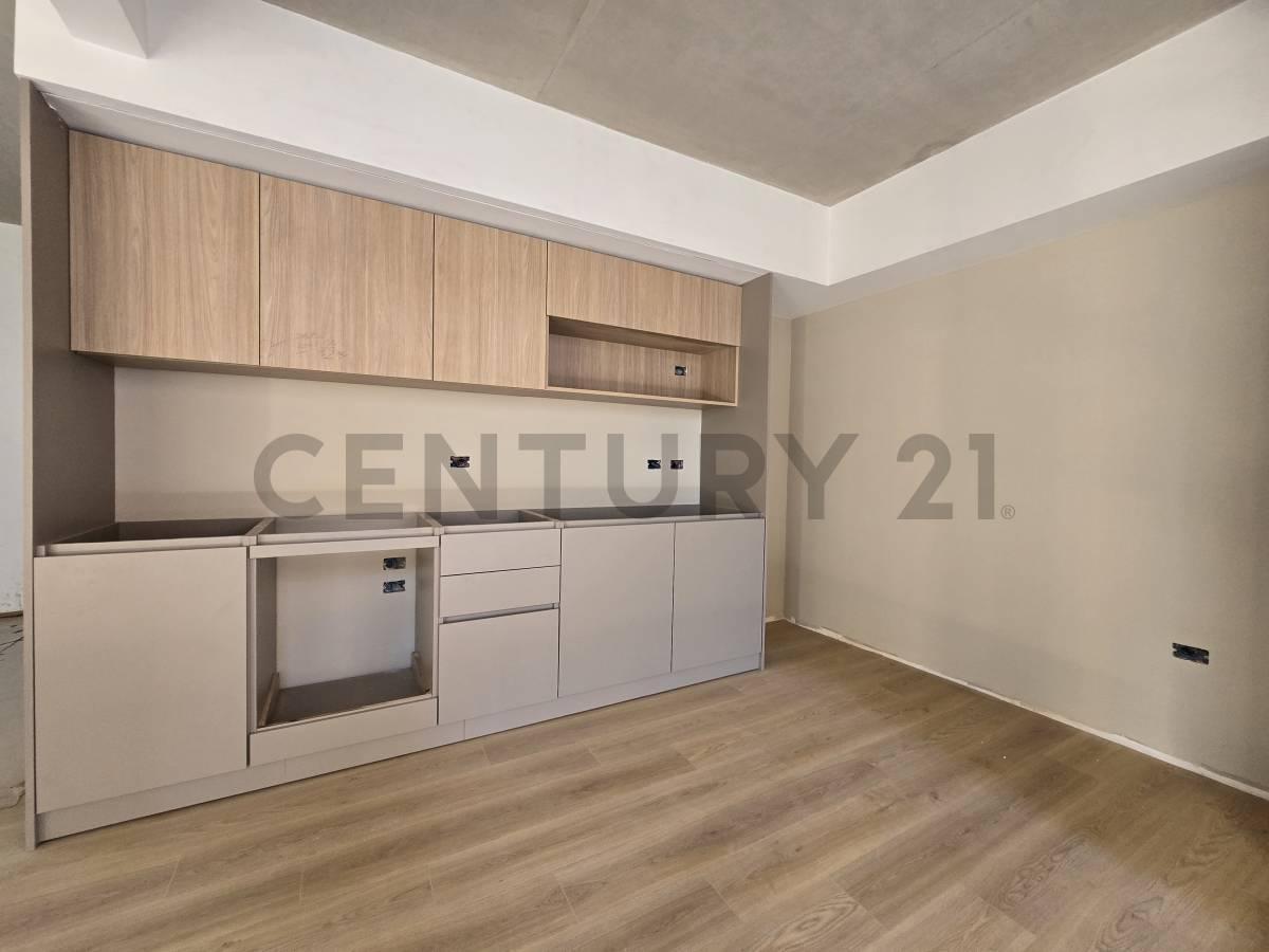 Foto de VENTA DEPARTAMENTO 4 AMBIENTES EN VILLA URQUIZA, imagen 2