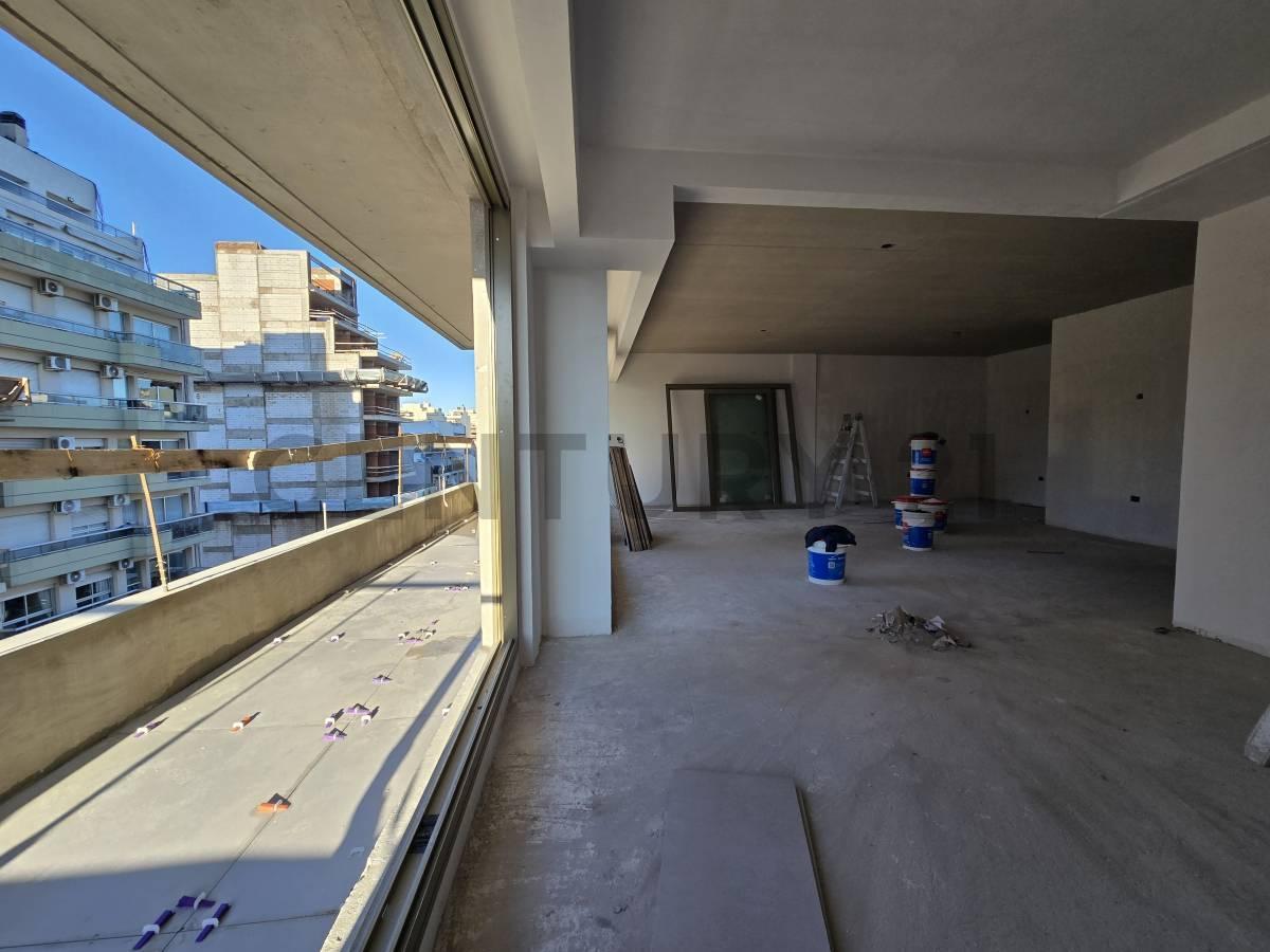 Foto de VENTA DEPARTAMENTO 4 AMBIENTES EN VILLA URQUIZA, imagen 3