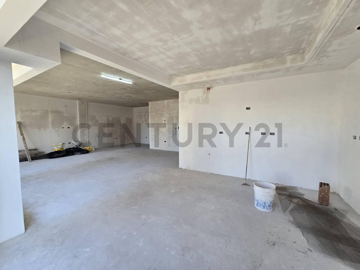 Foto de VENTA DEPARTAMENTO 4 AMBIENTES EN VILLA URQUIZA, imagen 5