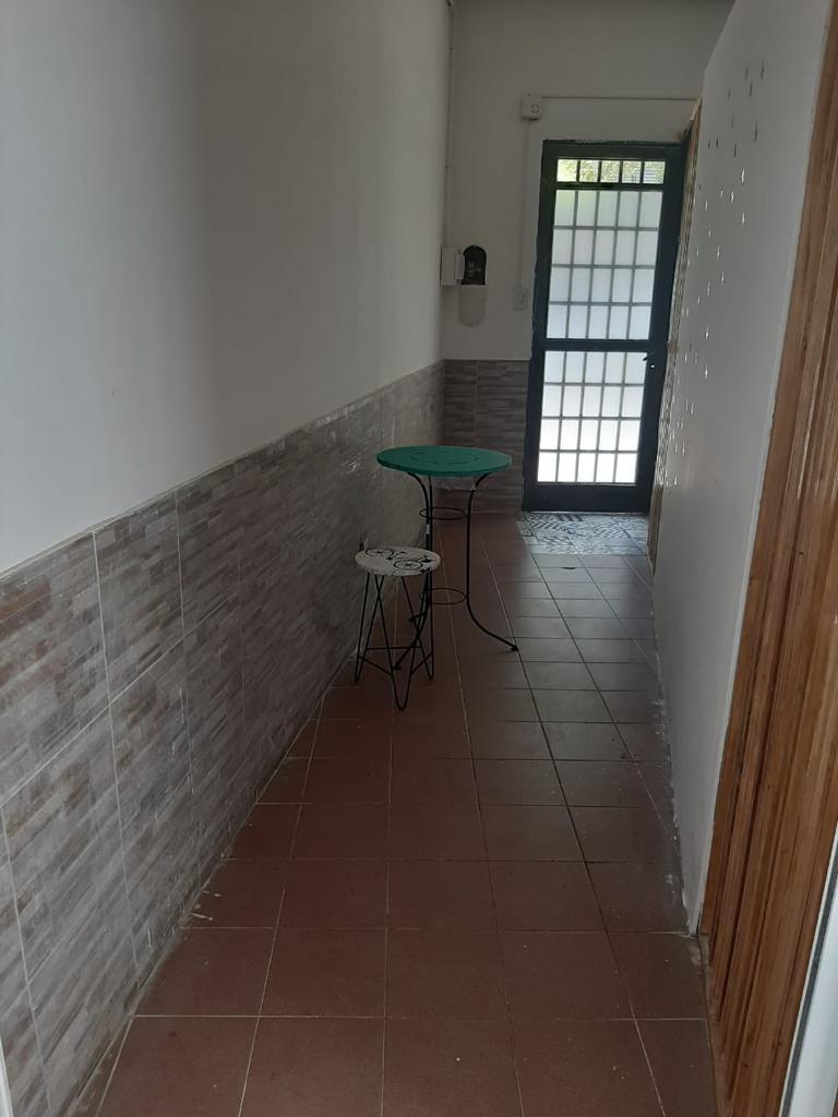 Local y Casa S/25 de Mayo Bombal - 4 Amb - Dueño Vende 3