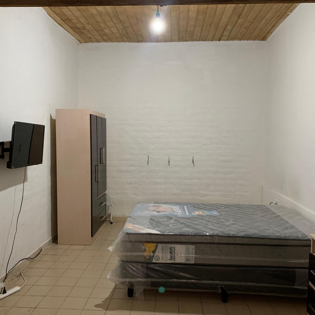 Local y Casa S/25 de Mayo Bombal - 4 Amb - Dueño Vende 2