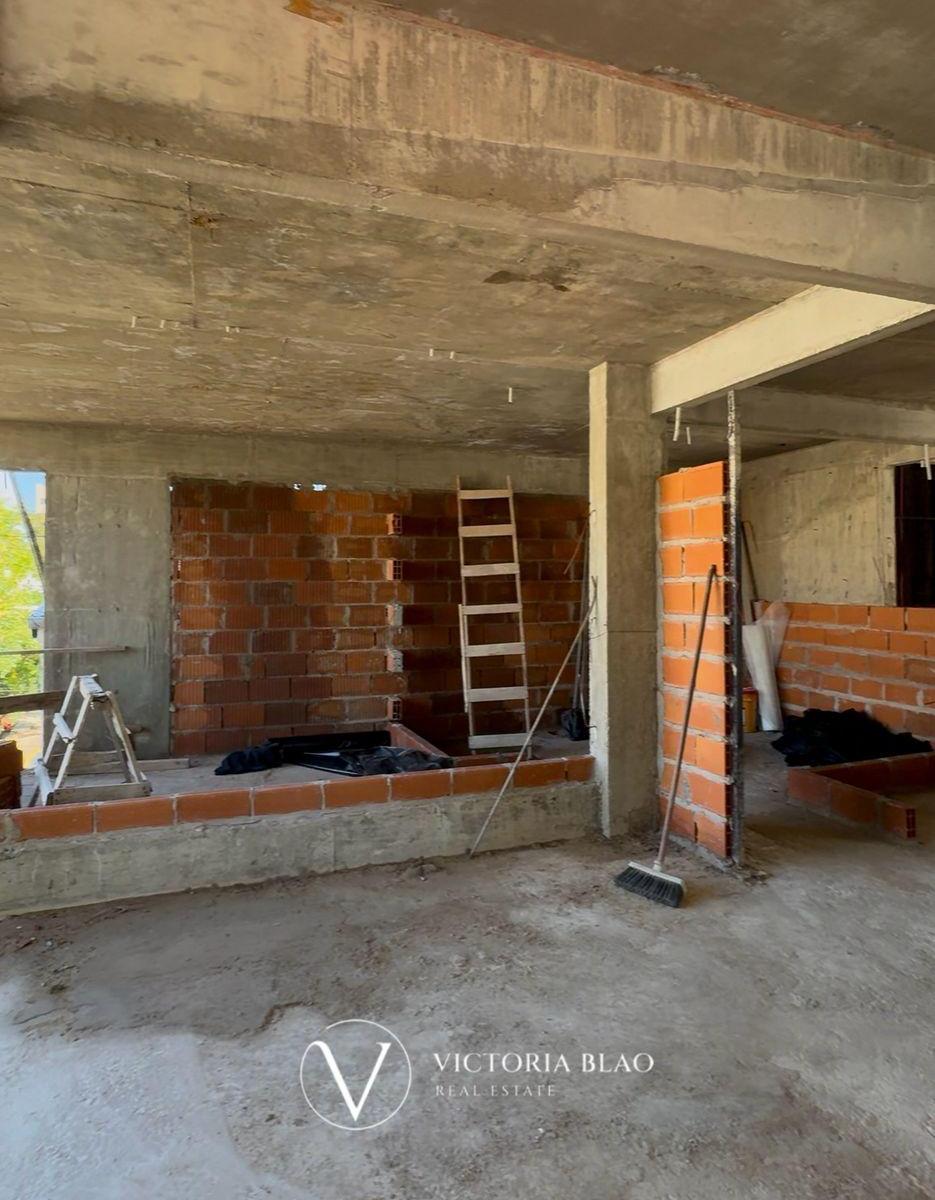 Foto de Departamento Tres Ambientes en Venta, imagen 4