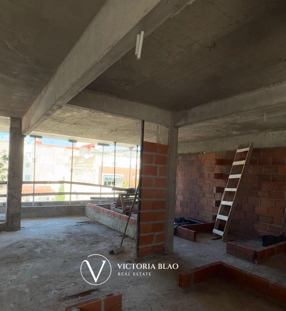 Foto de Departamento Tres Ambientes en Venta, imagen 5