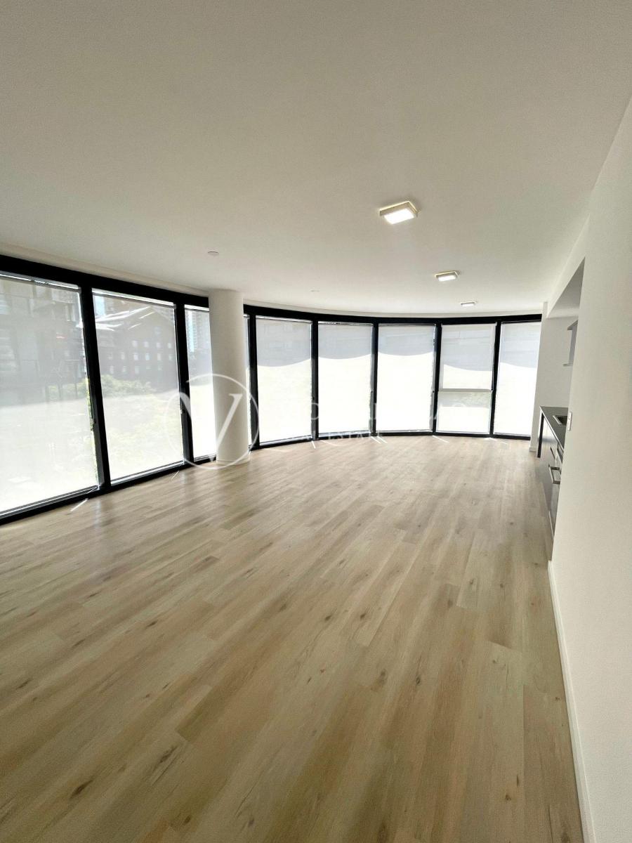 Departamento Tres Ambientes en Venta 4