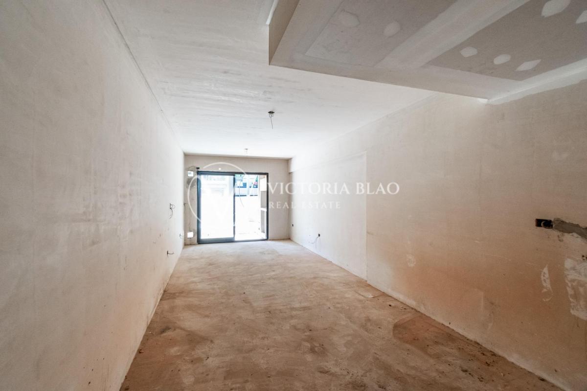 Foto de Departamento Monoambiente en Venta, imagen 4