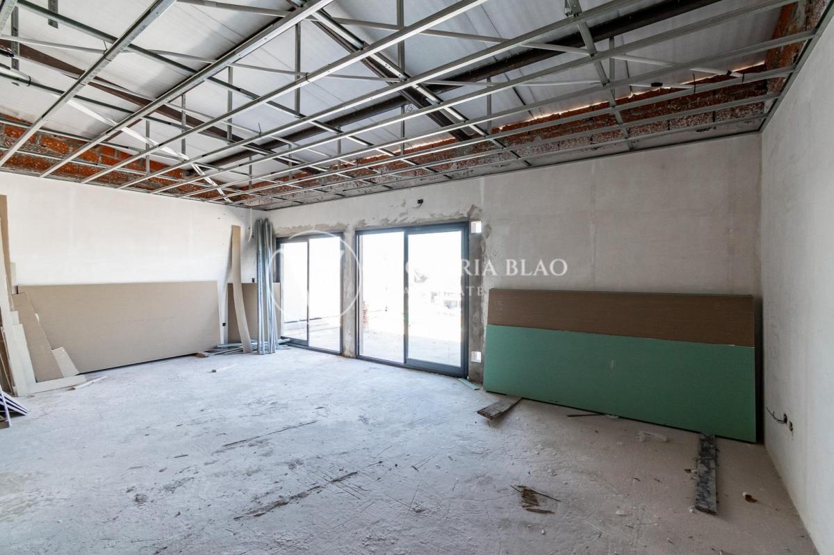 Foto de Departamento Monoambiente en Venta, imagen 2