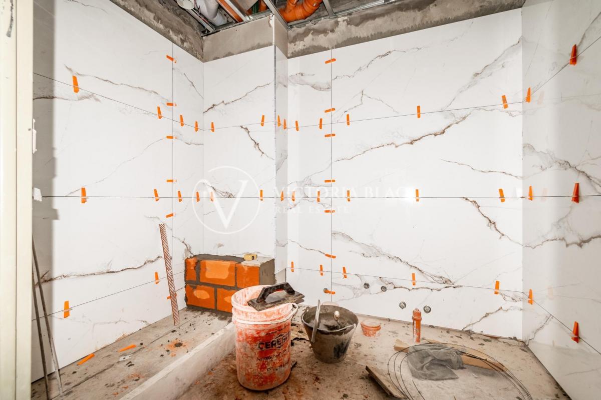 Foto de Departamento Dos Ambientes en Venta, imagen 3