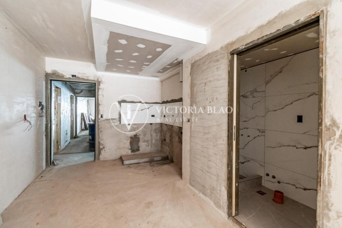 Foto de Departamento Dos Ambientes en Venta, imagen 2