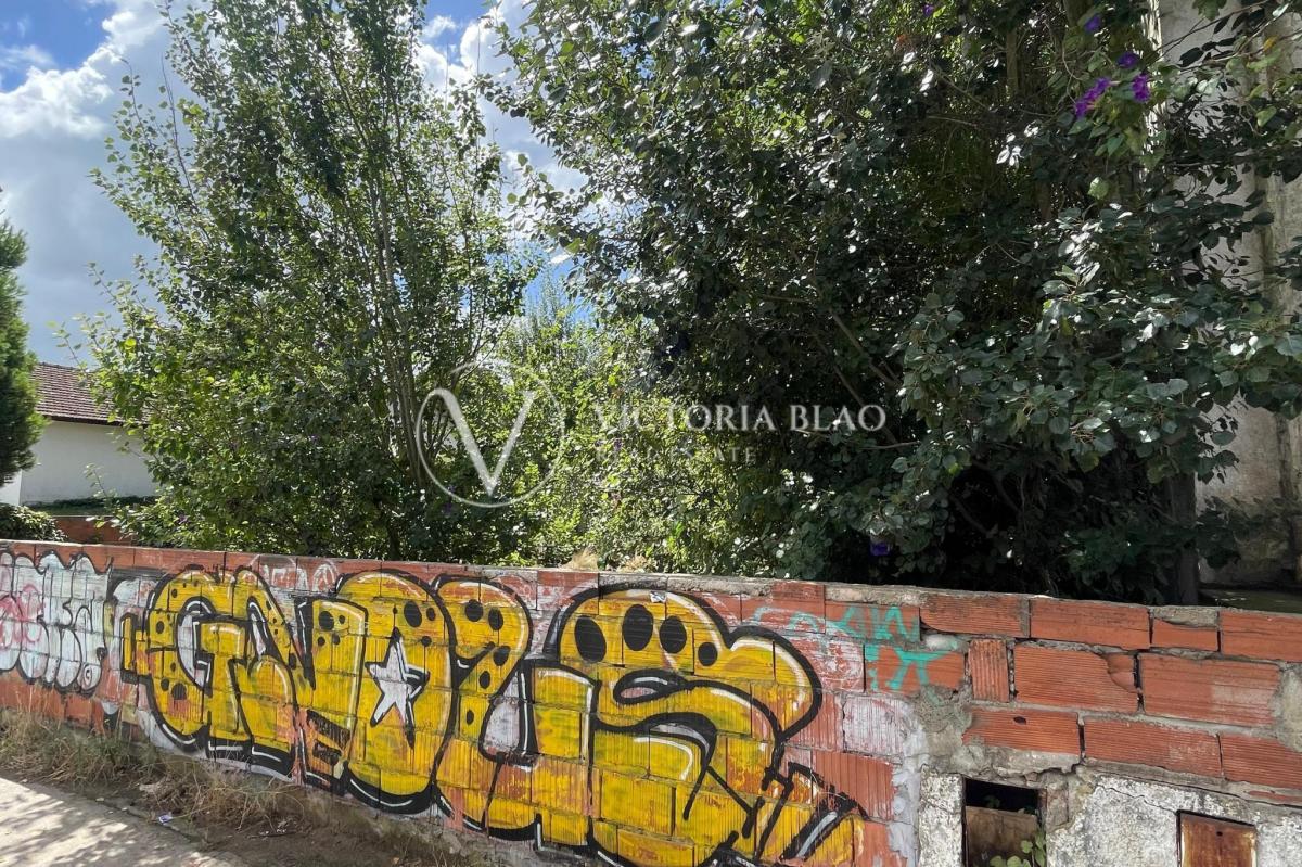 Foto de Doble Lote en Venta, imagen 5