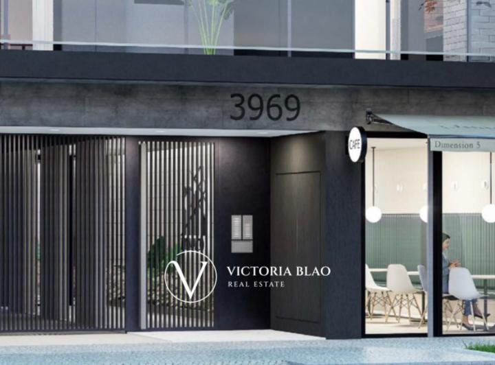 Foto de Departamento Monoambiente en Venta, imagen 2