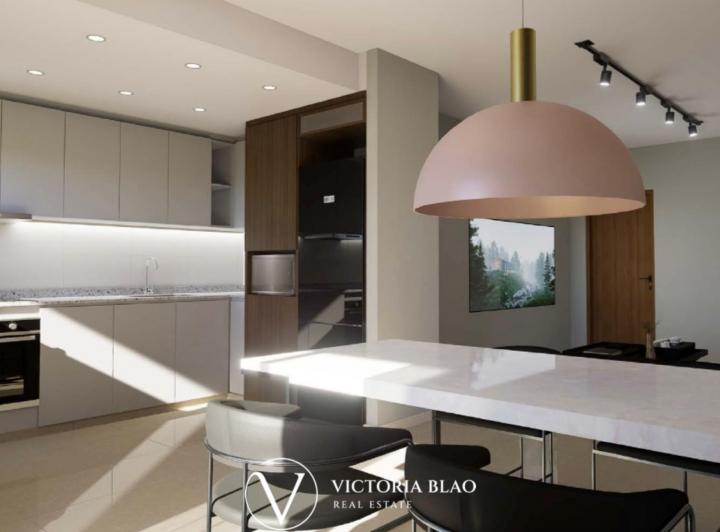 Foto de Departamento Monoambiente en Venta, imagen 4