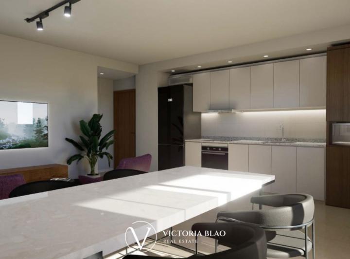 Foto de Departamento Monoambiente en Venta, imagen 5