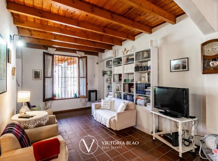 Casa 6 Ambientes en Venta  3
