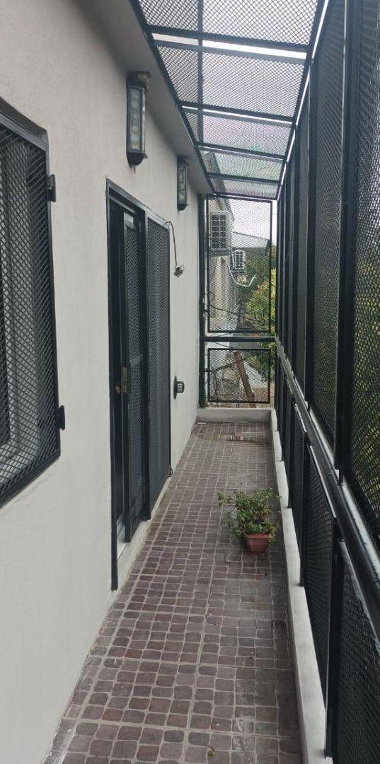 Foto de Departamento Tres Ambientes con Balcon, imagen 5