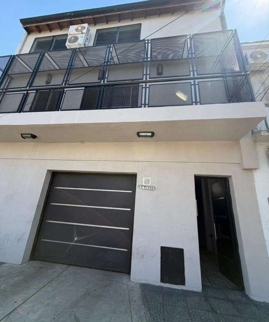 Foto de Departamento Tres Ambientes con Balcon, imagen 2