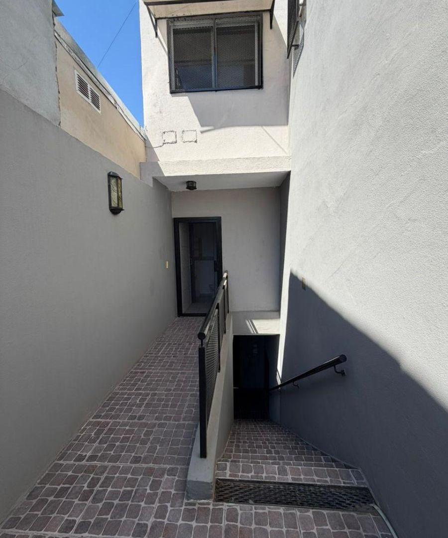 Foto de Departamento Tres Ambientes con Balcon, imagen 3