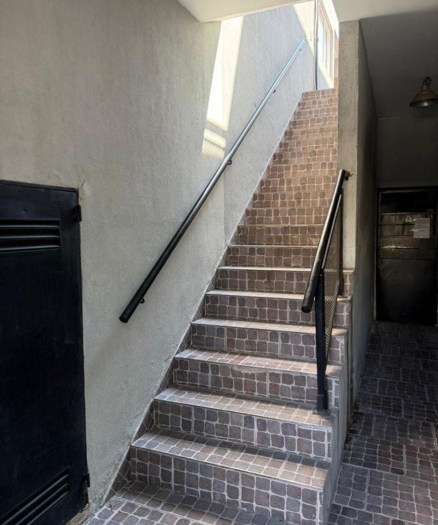 Foto de Departamento Tres Ambientes con Balcon, imagen 4