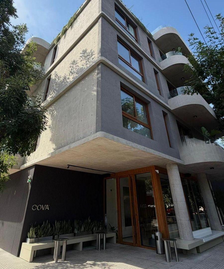 Departamento Tres Ambientes en Venta