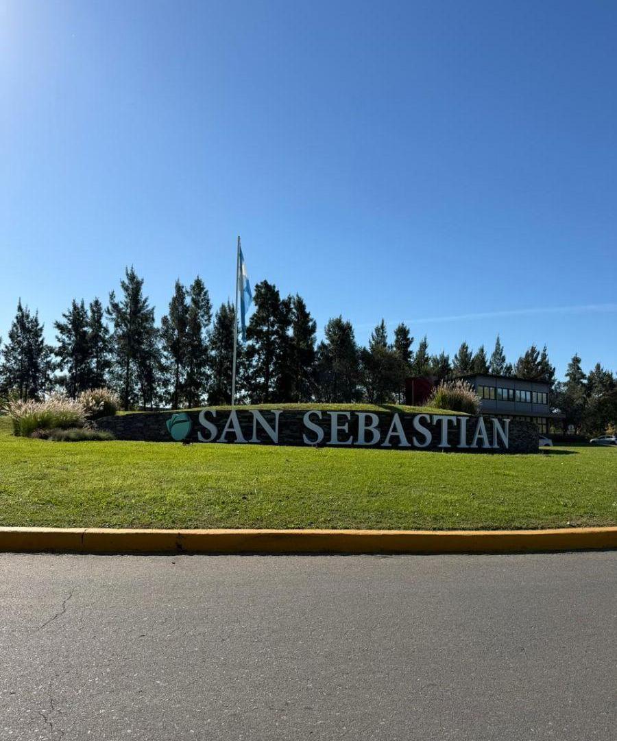 Casa Siete Ambientes en Venta