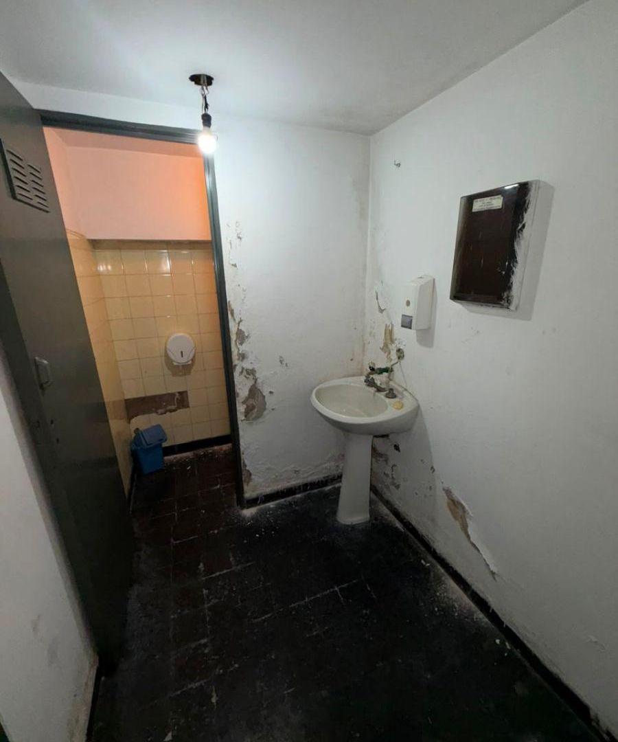 Foto de Local Comercial en alquiler, imagen 5