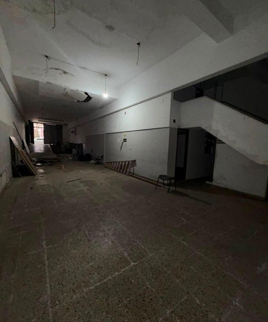Foto de Local Comercial en alquiler, imagen 3