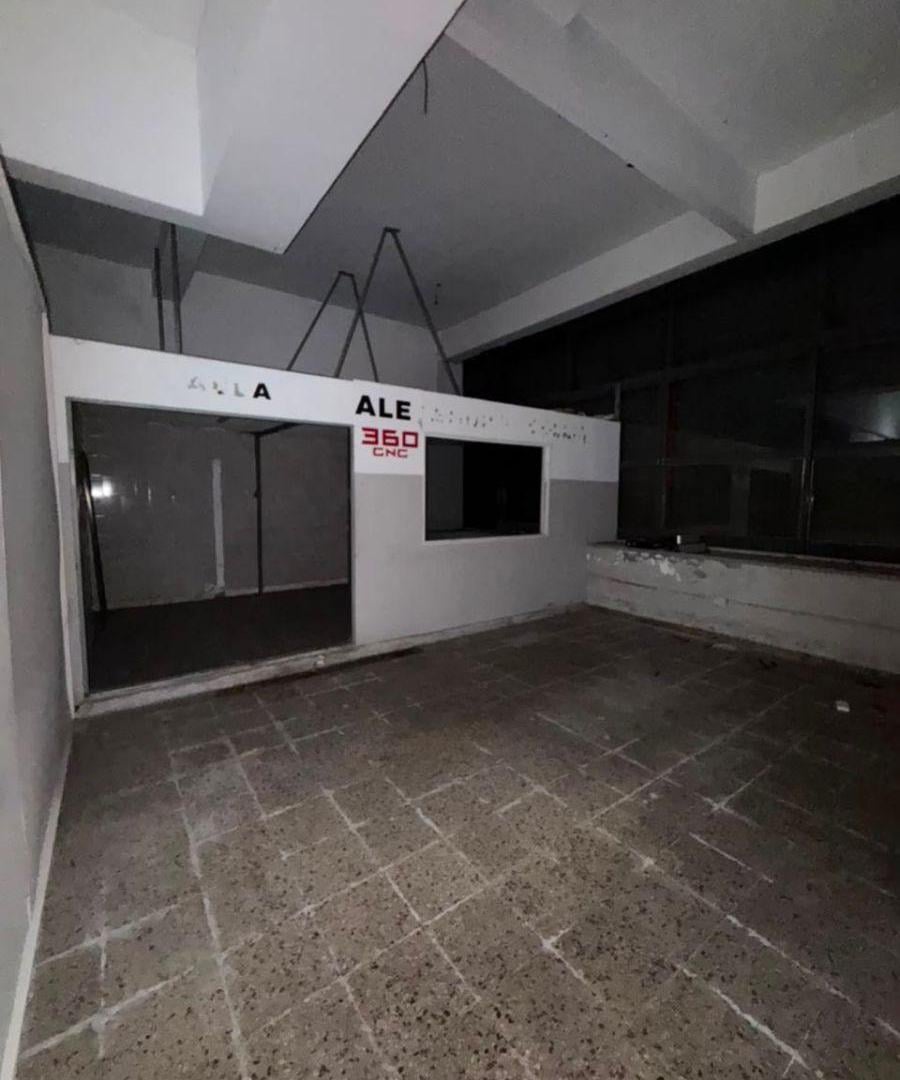 Foto de Local Comercial en alquiler, imagen 2