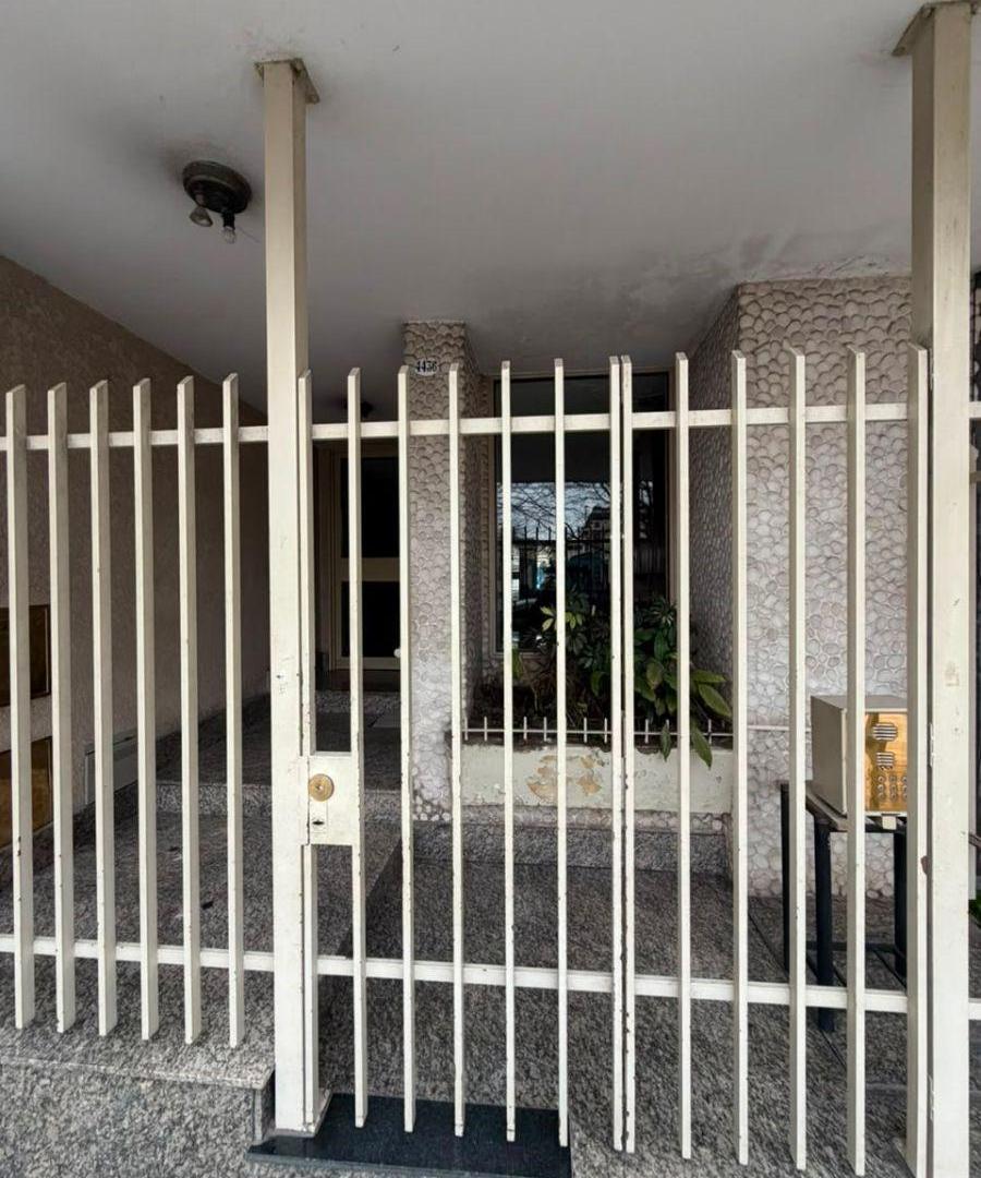 Foto de Local Comercial en alquiler, imagen 1