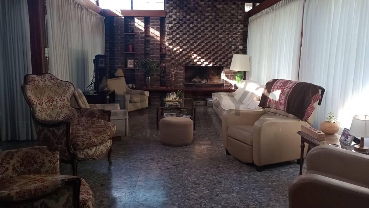 Casa en Venta 3