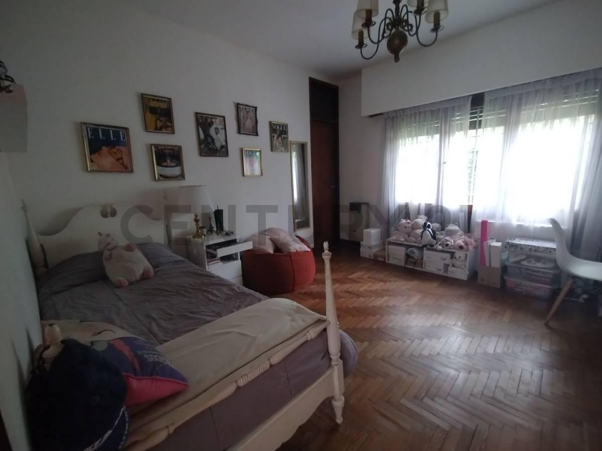 Casa en Venta 4