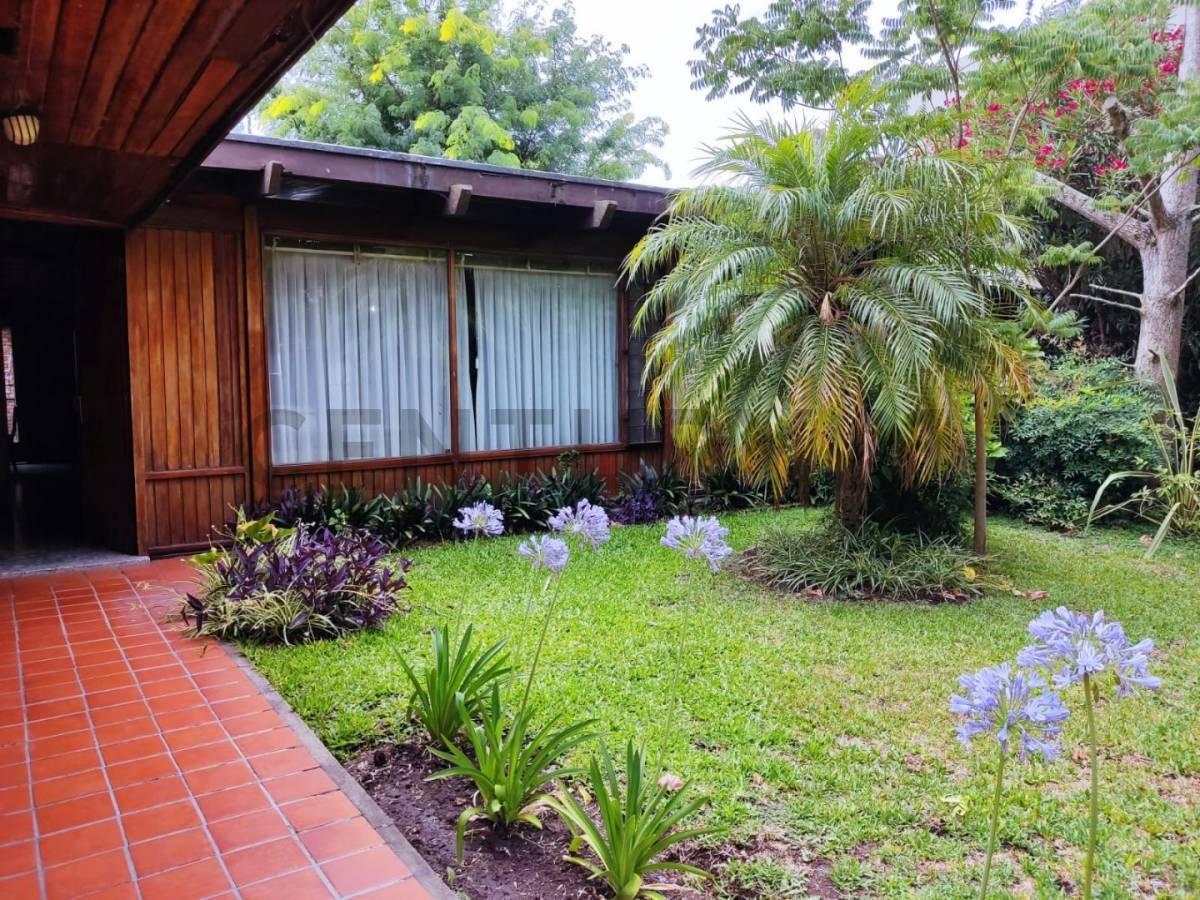 Casa en Venta 2