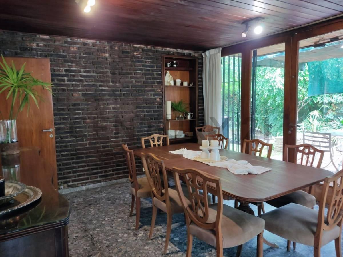 Casa en Venta 5