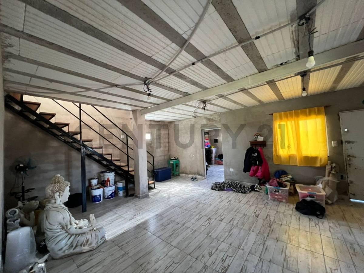 Casa en Venta 4