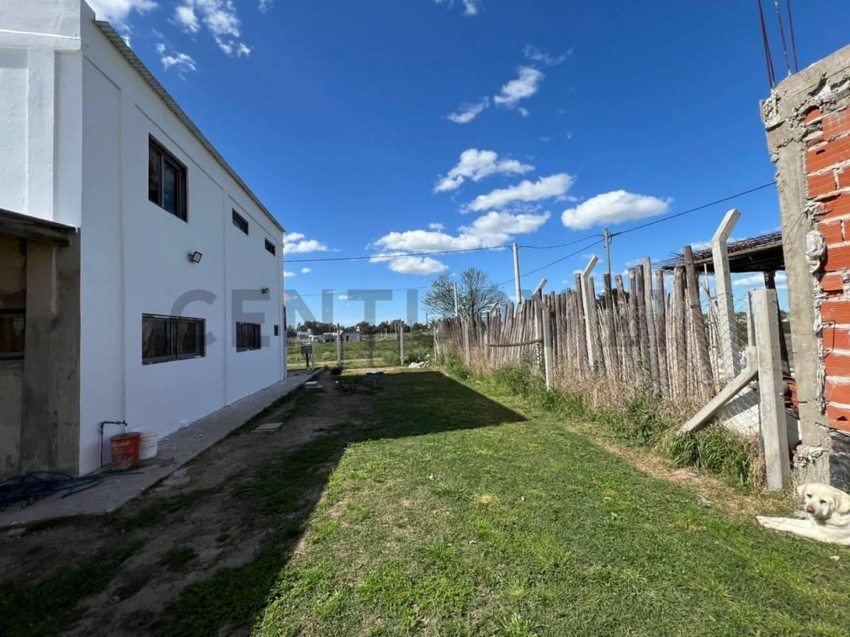 Casa en Venta 2