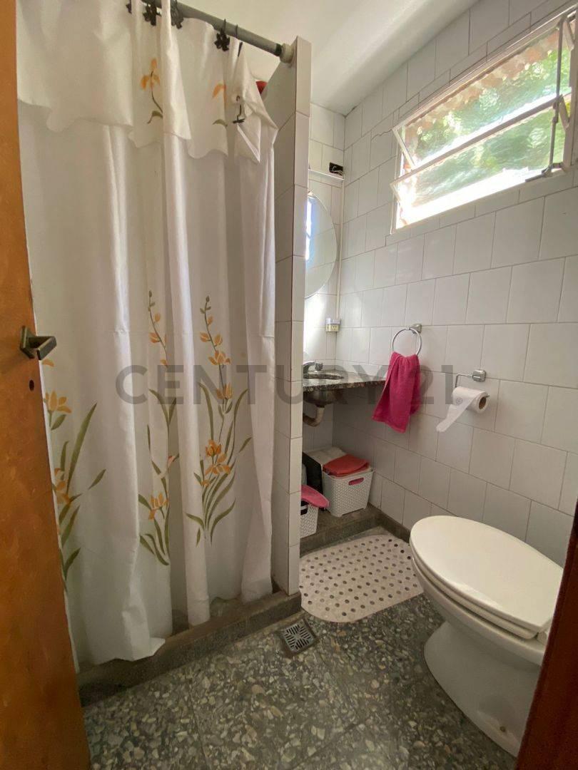 Foto de Casa en venta, imagen 5