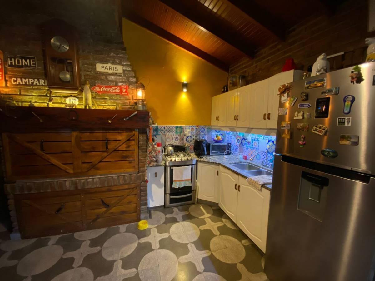 Foto de Casa en venta, imagen 4