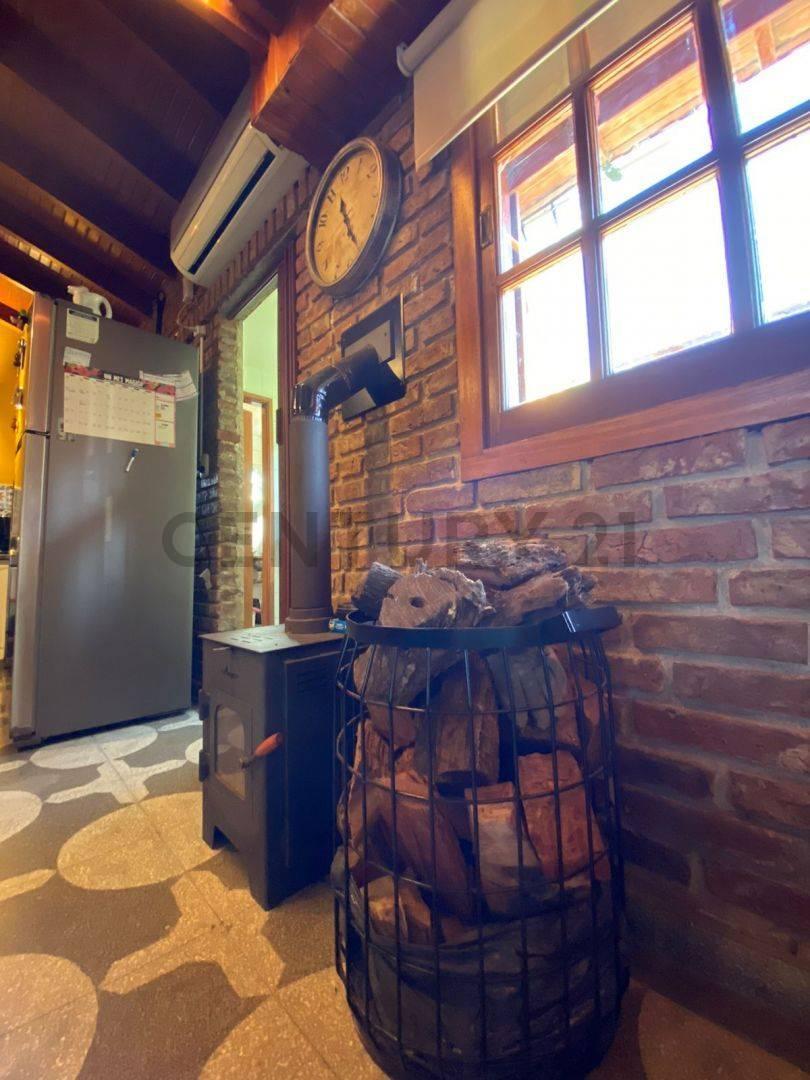 Foto de Casa en venta, imagen 3