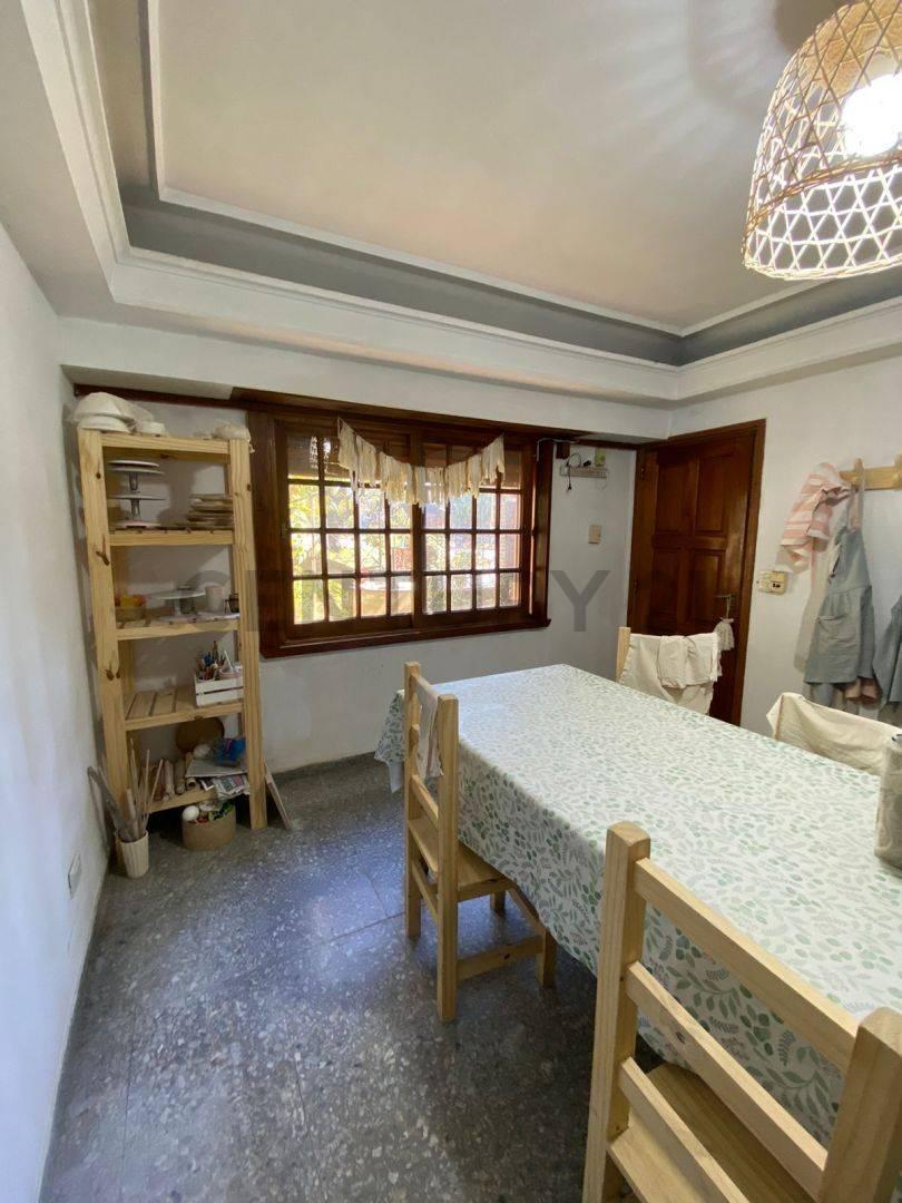 Foto de Casa en venta, imagen 2