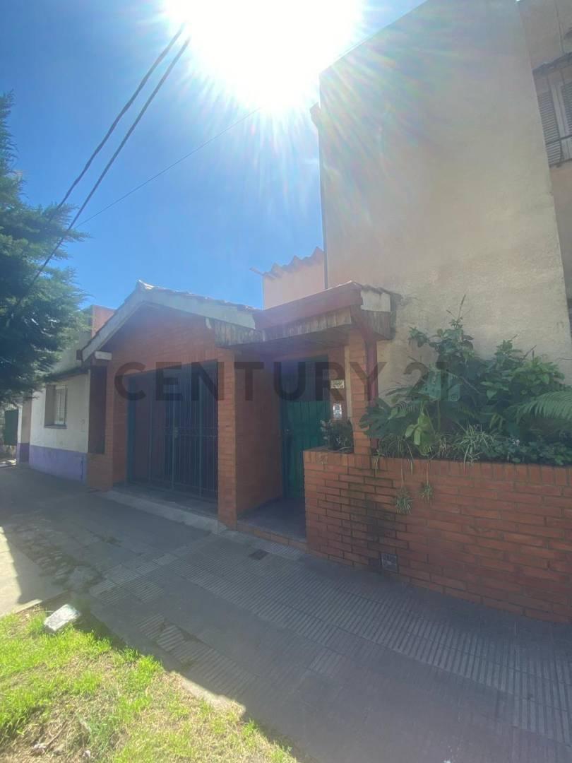 Casa en venta en Tolosa