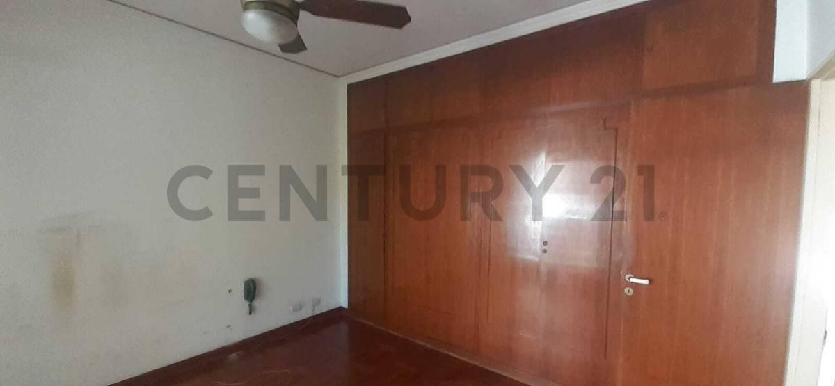 Casa en Venta 3