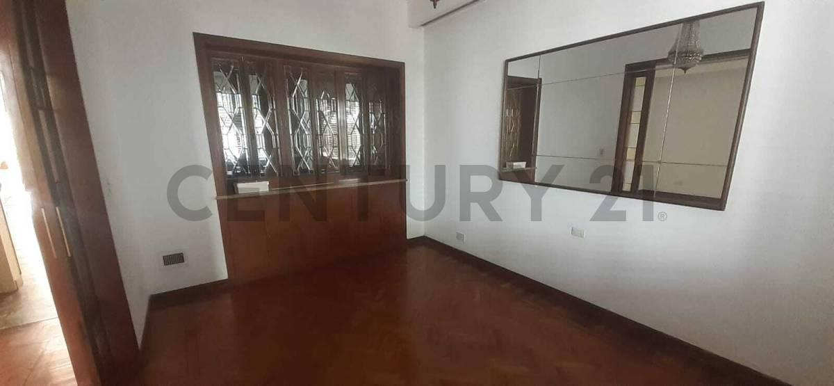 Casa en Venta 5