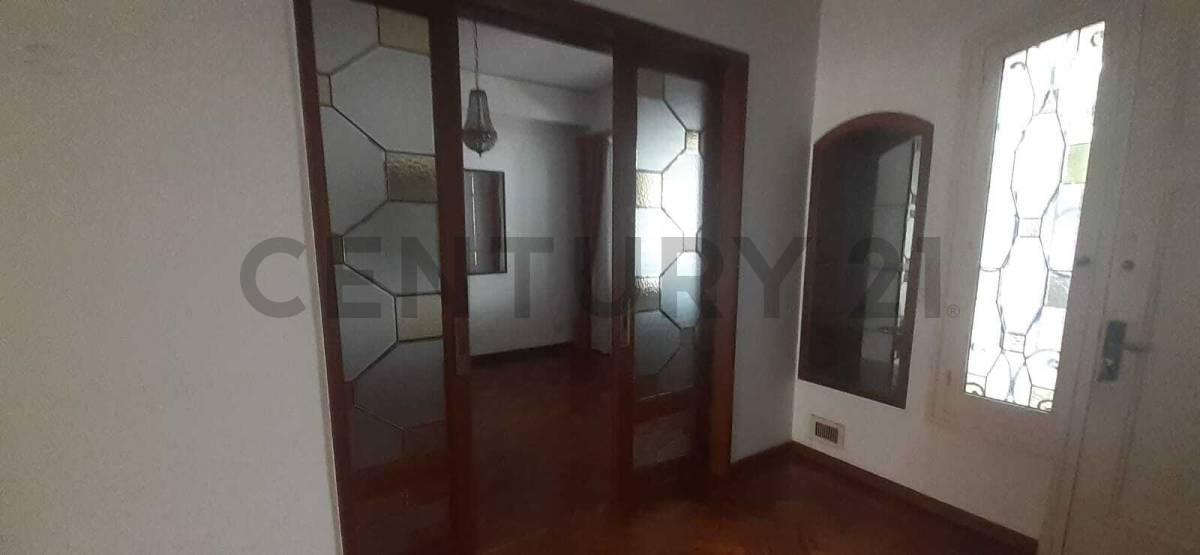 Casa en Venta 1